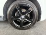 USED 2016 66 MERCEDES-BENZ GLE 2.1 GLE250d AMG Line (Premium) SUV 5dr Diesel G-Tronic 4MATIC Euro 6 (s/s) (204 ps) Premium Pack | Sat Nav | Senso