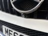 USED 2016 66 MERCEDES-BENZ GLE 2.1 GLE250d AMG Line (Premium) SUV 5dr Diesel G-Tronic 4MATIC Euro 6 (s/s) (204 ps) Premium Pack | Sat Nav | Senso