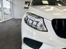 USED 2016 66 MERCEDES-BENZ GLE 2.1 GLE250d AMG Line (Premium) SUV 5dr Diesel G-Tronic 4MATIC Euro 6 (s/s) (204 ps) Premium Pack | Sat Nav | Senso