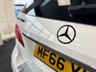 USED 2016 66 MERCEDES-BENZ GLE 2.1 GLE250d AMG Line (Premium) SUV 5dr Diesel G-Tronic 4MATIC Euro 6 (s/s) (204 ps) Premium Pack | Sat Nav | Senso