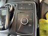 USED 2016 66 MERCEDES-BENZ GLE 2.1 GLE250d AMG Line (Premium) SUV 5dr Diesel G-Tronic 4MATIC Euro 6 (s/s) (204 ps) Premium Pack | Sat Nav | Senso