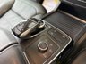 USED 2016 66 MERCEDES-BENZ GLE 2.1 GLE250d AMG Line (Premium) SUV 5dr Diesel G-Tronic 4MATIC Euro 6 (s/s) (204 ps) Premium Pack | Sat Nav | Senso