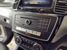 USED 2016 66 MERCEDES-BENZ GLE 2.1 GLE250d AMG Line (Premium) SUV 5dr Diesel G-Tronic 4MATIC Euro 6 (s/s) (204 ps) Premium Pack | Sat Nav | Senso