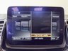 USED 2016 66 MERCEDES-BENZ GLE 2.1 GLE250d AMG Line (Premium) SUV 5dr Diesel G-Tronic 4MATIC Euro 6 (s/s) (204 ps) Premium Pack | Sat Nav | Senso