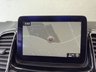 USED 2016 66 MERCEDES-BENZ GLE 2.1 GLE250d AMG Line (Premium) SUV 5dr Diesel G-Tronic 4MATIC Euro 6 (s/s) (204 ps) Premium Pack | Sat Nav | Senso
