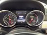 USED 2016 66 MERCEDES-BENZ GLE 2.1 GLE250d AMG Line (Premium) SUV 5dr Diesel G-Tronic 4MATIC Euro 6 (s/s) (204 ps) Premium Pack | Sat Nav | Senso