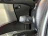 USED 2016 66 MERCEDES-BENZ GLE 2.1 GLE250d AMG Line (Premium) SUV 5dr Diesel G-Tronic 4MATIC Euro 6 (s/s) (204 ps) Premium Pack | Sat Nav | Senso