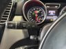 USED 2016 66 MERCEDES-BENZ GLE 2.1 GLE250d AMG Line (Premium) SUV 5dr Diesel G-Tronic 4MATIC Euro 6 (s/s) (204 ps) Premium Pack | Sat Nav | Senso