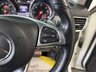 USED 2016 66 MERCEDES-BENZ GLE 2.1 GLE250d AMG Line (Premium) SUV 5dr Diesel G-Tronic 4MATIC Euro 6 (s/s) (204 ps) Premium Pack | Sat Nav | Senso