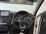 USED 2016 66 MERCEDES-BENZ GLE 2.1 GLE250d AMG Line (Premium) SUV 5dr Diesel G-Tronic 4MATIC Euro 6 (s/s) (204 ps) Premium Pack | Sat Nav | Senso