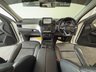 USED 2016 66 MERCEDES-BENZ GLE 2.1 GLE250d AMG Line (Premium) SUV 5dr Diesel G-Tronic 4MATIC Euro 6 (s/s) (204 ps) Premium Pack | Sat Nav | Senso