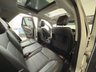 USED 2016 66 MERCEDES-BENZ GLE 2.1 GLE250d AMG Line (Premium) SUV 5dr Diesel G-Tronic 4MATIC Euro 6 (s/s) (204 ps) Premium Pack | Sat Nav | Senso