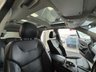 USED 2016 66 MERCEDES-BENZ GLE 2.1 GLE250d AMG Line (Premium) SUV 5dr Diesel G-Tronic 4MATIC Euro 6 (s/s) (204 ps) Premium Pack | Sat Nav | Senso
