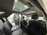 USED 2016 66 MERCEDES-BENZ GLE 2.1 GLE250d AMG Line (Premium) SUV 5dr Diesel G-Tronic 4MATIC Euro 6 (s/s) (204 ps) Premium Pack | Sat Nav | Senso