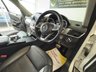 USED 2016 66 MERCEDES-BENZ GLE 2.1 GLE250d AMG Line (Premium) SUV 5dr Diesel G-Tronic 4MATIC Euro 6 (s/s) (204 ps) Premium Pack | Sat Nav | Senso