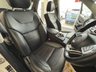 USED 2016 66 MERCEDES-BENZ GLE 2.1 GLE250d AMG Line (Premium) SUV 5dr Diesel G-Tronic 4MATIC Euro 6 (s/s) (204 ps) Premium Pack | Sat Nav | Senso