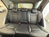 USED 2016 66 MERCEDES-BENZ GLE 2.1 GLE250d AMG Line (Premium) SUV 5dr Diesel G-Tronic 4MATIC Euro 6 (s/s) (204 ps) Premium Pack | Sat Nav | Senso