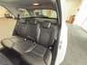 USED 2016 66 MERCEDES-BENZ GLE 2.1 GLE250d AMG Line (Premium) SUV 5dr Diesel G-Tronic 4MATIC Euro 6 (s/s) (204 ps) Premium Pack | Sat Nav | Senso