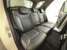 USED 2016 66 MERCEDES-BENZ GLE 2.1 GLE250d AMG Line (Premium) SUV 5dr Diesel G-Tronic 4MATIC Euro 6 (s/s) (204 ps) Premium Pack | Sat Nav | Senso