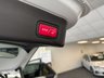 USED 2016 66 MERCEDES-BENZ GLE 2.1 GLE250d AMG Line (Premium) SUV 5dr Diesel G-Tronic 4MATIC Euro 6 (s/s) (204 ps) Premium Pack | Sat Nav | Senso