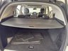 USED 2016 66 MERCEDES-BENZ GLE 2.1 GLE250d AMG Line (Premium) SUV 5dr Diesel G-Tronic 4MATIC Euro 6 (s/s) (204 ps) Premium Pack | Sat Nav | Senso