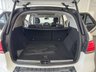 USED 2016 66 MERCEDES-BENZ GLE 2.1 GLE250d AMG Line (Premium) SUV 5dr Diesel G-Tronic 4MATIC Euro 6 (s/s) (204 ps) Premium Pack | Sat Nav | Senso
