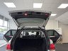 USED 2016 66 MERCEDES-BENZ GLE 2.1 GLE250d AMG Line (Premium) SUV 5dr Diesel G-Tronic 4MATIC Euro 6 (s/s) (204 ps) Premium Pack | Sat Nav | Senso