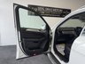 USED 2016 66 MERCEDES-BENZ GLE 2.1 GLE250d AMG Line (Premium) SUV 5dr Diesel G-Tronic 4MATIC Euro 6 (s/s) (204 ps) Premium Pack | Sat Nav | Senso