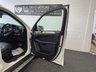 USED 2016 66 MERCEDES-BENZ GLE 2.1 GLE250d AMG Line (Premium) SUV 5dr Diesel G-Tronic 4MATIC Euro 6 (s/s) (204 ps) Premium Pack | Sat Nav | Senso