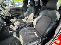 USED 2018 67 AUDI Q3 2.0 TDI Black Edition SUV 5dr Diesel S Tronic quattro Euro 6 (s/s) (184 ps) 2 OWNER FULL MAIN DEALER HISTORY