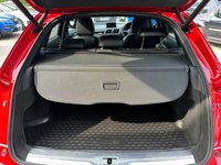USED 2018 67 AUDI Q3 2.0 TDI Black Edition SUV 5dr Diesel S Tronic quattro Euro 6 (s/s) (184 ps) 2 OWNER FULL MAIN DEALER HISTORY