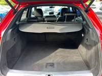 USED 2018 67 AUDI Q3 2.0 TDI Black Edition SUV 5dr Diesel S Tronic quattro Euro 6 (s/s) (184 ps) 2 OWNER FULL MAIN DEALER HISTORY