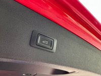USED 2018 67 AUDI Q3 2.0 TDI Black Edition SUV 5dr Diesel S Tronic quattro Euro 6 (s/s) (184 ps) 2 OWNER FULL MAIN DEALER HISTORY