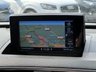 USED 2018 67 AUDI Q3 2.0 TDI Black Edition SUV 5dr Diesel S Tronic quattro Euro 6 (s/s) (184 ps) 2 OWNER FULL MAIN DEALER HISTORY