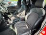 USED 2018 67 AUDI Q3 2.0 TDI Black Edition SUV 5dr Diesel S Tronic quattro Euro 6 (s/s) (184 ps) 2 OWNER FULL MAIN DEALER HISTORY