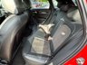 USED 2018 67 AUDI Q3 2.0 TDI Black Edition SUV 5dr Diesel S Tronic quattro Euro 6 (s/s) (184 ps) 2 OWNER FULL MAIN DEALER HISTORY