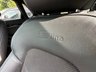 USED 2018 67 AUDI Q3 2.0 TDI Black Edition SUV 5dr Diesel S Tronic quattro Euro 6 (s/s) (184 ps) 2 OWNER FULL MAIN DEALER HISTORY