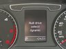 USED 2018 67 AUDI Q3 2.0 TDI Black Edition SUV 5dr Diesel S Tronic quattro Euro 6 (s/s) (184 ps) 2 OWNER FULL MAIN DEALER HISTORY