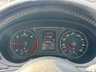 USED 2018 67 AUDI Q3 2.0 TDI Black Edition SUV 5dr Diesel S Tronic quattro Euro 6 (s/s) (184 ps) 2 OWNER FULL MAIN DEALER HISTORY