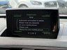 USED 2018 67 AUDI Q3 2.0 TDI Black Edition SUV 5dr Diesel S Tronic quattro Euro 6 (s/s) (184 ps) 2 OWNER FULL MAIN DEALER HISTORY