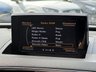 USED 2018 67 AUDI Q3 2.0 TDI Black Edition SUV 5dr Diesel S Tronic quattro Euro 6 (s/s) (184 ps) 2 OWNER FULL MAIN DEALER HISTORY