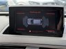 USED 2018 67 AUDI Q3 2.0 TDI Black Edition SUV 5dr Diesel S Tronic quattro Euro 6 (s/s) (184 ps) 2 OWNER FULL MAIN DEALER HISTORY