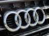 USED 2018 67 AUDI Q3 2.0 TDI Black Edition SUV 5dr Diesel S Tronic quattro Euro 6 (s/s) (184 ps) 2 OWNER FULL MAIN DEALER HISTORY