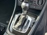 USED 2018 67 AUDI Q3 2.0 TDI Black Edition SUV 5dr Diesel S Tronic quattro Euro 6 (s/s) (184 ps) 2 OWNER FULL MAIN DEALER HISTORY