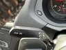 USED 2018 67 AUDI Q3 2.0 TDI Black Edition SUV 5dr Diesel S Tronic quattro Euro 6 (s/s) (184 ps) 2 OWNER FULL MAIN DEALER HISTORY
