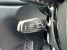 USED 2018 67 AUDI Q3 2.0 TDI Black Edition SUV 5dr Diesel S Tronic quattro Euro 6 (s/s) (184 ps) 2 OWNER FULL MAIN DEALER HISTORY