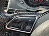 USED 2018 67 AUDI Q3 2.0 TDI Black Edition SUV 5dr Diesel S Tronic quattro Euro 6 (s/s) (184 ps) 2 OWNER FULL MAIN DEALER HISTORY