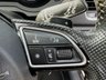 USED 2018 67 AUDI Q3 2.0 TDI Black Edition SUV 5dr Diesel S Tronic quattro Euro 6 (s/s) (184 ps) 2 OWNER FULL MAIN DEALER HISTORY