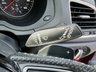 USED 2018 67 AUDI Q3 2.0 TDI Black Edition SUV 5dr Diesel S Tronic quattro Euro 6 (s/s) (184 ps) 2 OWNER FULL MAIN DEALER HISTORY