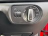 USED 2018 67 AUDI Q3 2.0 TDI Black Edition SUV 5dr Diesel S Tronic quattro Euro 6 (s/s) (184 ps) 2 OWNER FULL MAIN DEALER HISTORY